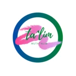 Logo of Taklim Muta^alim android Application 